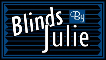 Blinds By Julie