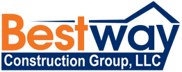 Bestway Construction Group