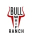 Bullwhip Ranch