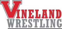 Vineland Wrestling Association