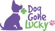 Doggone Lucky Pet Services