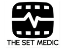 The Set Medic