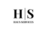 Haus Services