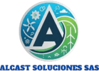 Alcast Soluciones S.A.S.
