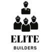 Elite Builders 