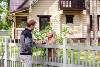 Mood Lighting for Sex and Intimacy in the bedroom. The Love Lamp is a Sex light turned on to fuck.