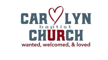 Carolyn Baptist Church