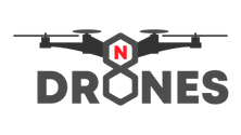 N8 Drones 
& 
Robotics Repair