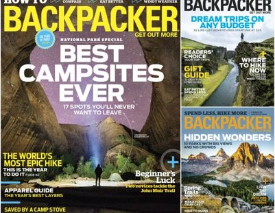 camping, backpacker, hiking, out doors, adventure, travel