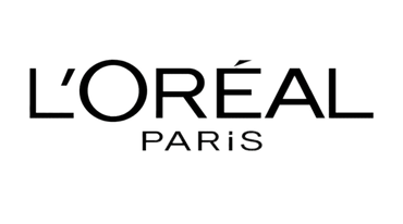 loreal