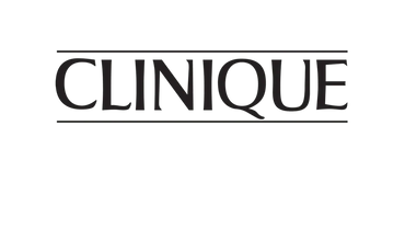 clinique
