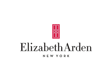 Elizabeth Arden
