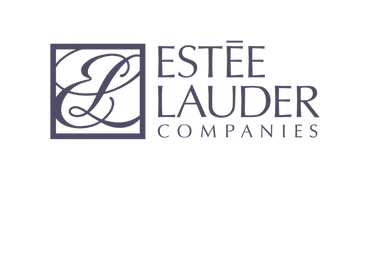 estee lauder