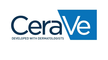cerave