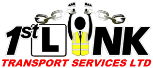 1st Link Transport Services