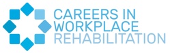Careers in Workplace Rehab