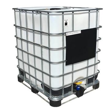 Water Tanks, water tote, water wagon, can be loaded with fork lifts, telehandlers or delivery