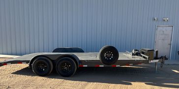 Equipment trailers, dump trailers, car hauler, wench, tilt deck, drop deck, utility trailers, hitch