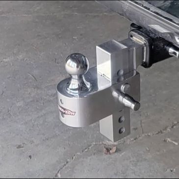 Hitch, skid steer attachments, augers, forks, buckets, back hoe, water wagon, box gannon, excavator