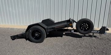 Small tilt deck trailer, scissor lift trailers, hydraulic trailers, lifts. Mini ex and mini skid.