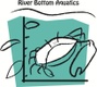 River Bottom Aquatics