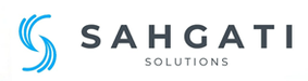 Sahgati Solutions LLP