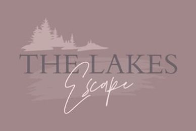 The Lakes Escape