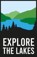 Explore the lakes