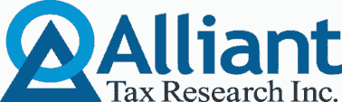 Alliant Tax Research, Inc.