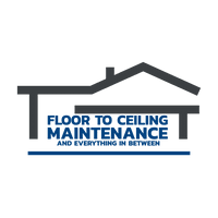 Floor To Ceiling Maintenance LLC
