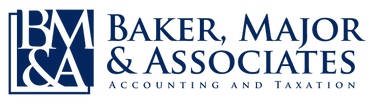 Baker, Major & Associates