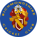 Richmondshire Cricket Club