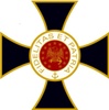 Naval Order of the United States,  Philadelphia Commandery