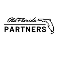 Old Florida Partners