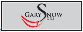 Gary R Snow DDS