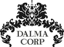 DALMA MANAGEMENT CORP