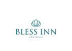 BLESS INN NEW DELHI