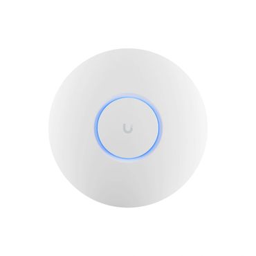 Wireless Access Point