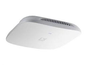 AP Access Point