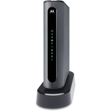Modem