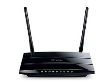 Network switch