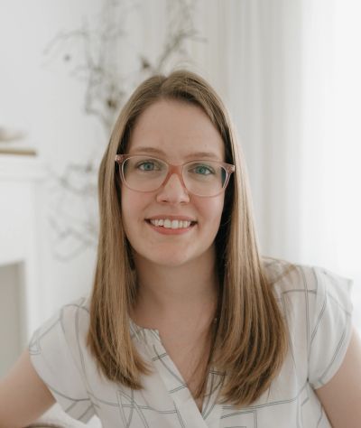 Hanna Watkins from Hanna Watkins Psychotherapy
Waterdown, Ontario
Burlington, ON
Hamilton, ON