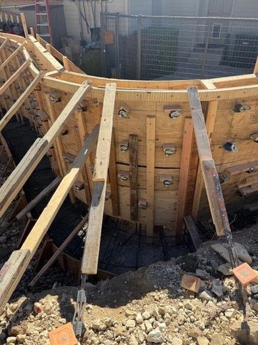 1704 Special Inspections