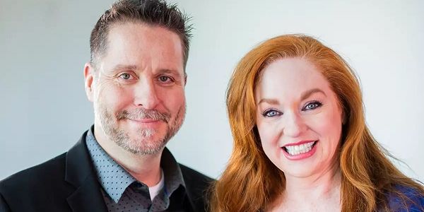 Billy & Judi in the Morning, The best variety of the 70's, 80's and 90's! Listen on iHeartRadio.