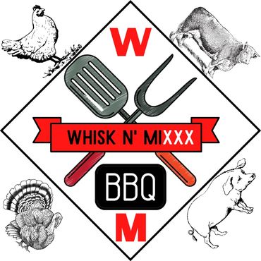 WNM: BBQ, Sides, and Fixins!