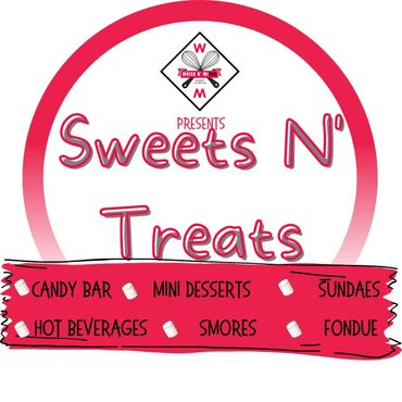 Sweets N' Treats