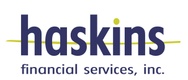 Haskins Financial Services, Inc.