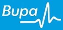 Click to buy Bupa OVHC
