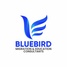 bluebirdmigration