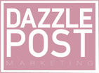 Dazzle Post Marketing